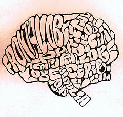 3323578684_1e150055ba_m